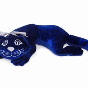 Manimo Weighted Cat